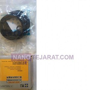 chinese construction machinery wheel loaders caliper kits chinese construction machinery wheel loaders caliper kits